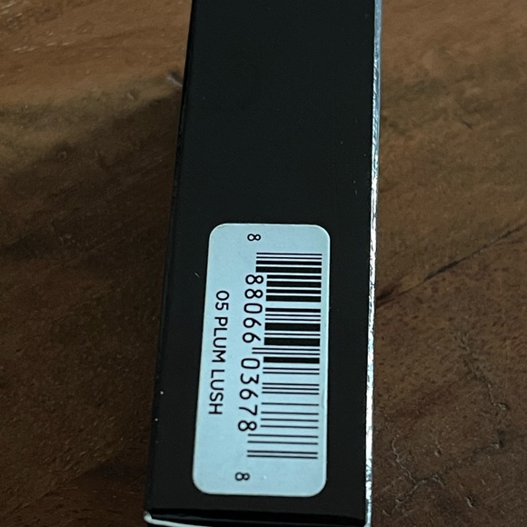 TOM FORD - Picture 2 of 11